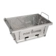 Сгъваемо барбекю Fox Cookware Foldable BBQ
