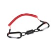 Fox Rage Net Magnet