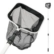 Кеп Eurocatch Landing Net