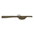 Spomb Rod Sleeve