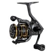 Okuma Inspira ISX Περιστρεφόμενο καρούλι
