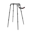 Стойка за кофа единична Fox Spomb MK2 Bucket Stand Single