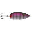 Клатушка Kuusamo Hauki