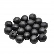 Catix Xtreme Bead