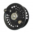 Spare spool for ADMS-II 5/6