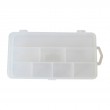 Cutia FB-035