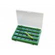Box FB-036