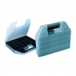 Cutia FB-312