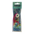 Тай Ръбър FilStar 192