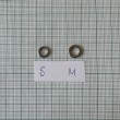 Inel solid KA101 - ranforsat