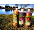 Атрактант DB Premium Liquid Carp Food