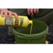 Атрактант DB Premium Liquid Carp Food