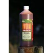 Атрактант DB Premium Liquid Carp Food