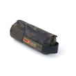 Πλωτήρας με καπάκι Camolite Net Float