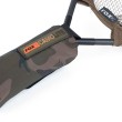 Πλωτήρας με καπάκι Camolite Net Float