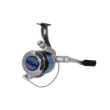 FilStar Triton Reel