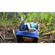 FilStar Triton Reel