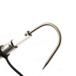 ProGuide Fishing Gaff