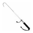 ProGuide Fishing Gaff