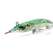 Wobbler Little Jack Sayoris 182