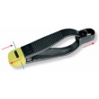 Scotty Щипка за даунригер Power grip