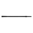 Kеп Filstar Boat Mono Landing net Folding Handle