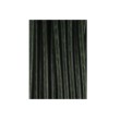 Carp Spirit Combi-Stiff Coated Braid