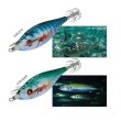 Καλαμάρι DTD Bloody Fish
