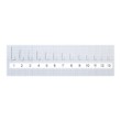 Youvella hooks - 42540