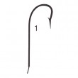 Youvella hooks - 12711 Blue