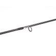 DLT Streetwise Spin Rod