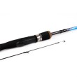 DLT Streetwise Spin Rod