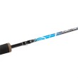 DLT Streetwise Spin Rod