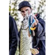 Воблер X-Rap Otus