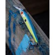 Rattling Sting Deep Runner