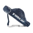 Bolognese holdall KK-5