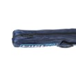 Bolognese holdall KK-5