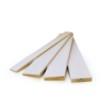 Profil Balsa