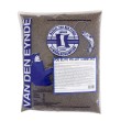 VDE Elite Pellet