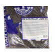 VDE Elite Pellet