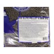 VDE Elite Pellet