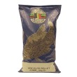 VDE Elite Pellet