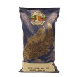 VDE Elite Pellet