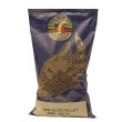 VDE Elite Pellet