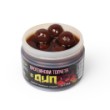 FilStar Protein boilies - dipped