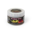 FilStar Protein boilies - dipped