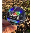 Μονόινα Pro Specialist Rig