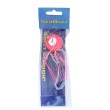 Тай ръбър FilStar 322 UV