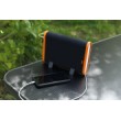 Baterie externă cu lampă de camping Halo Power 48K