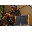 Baterie externă cu lampă de camping Halo Power 48K